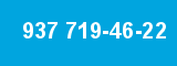 937 719-46-22